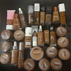 Foundation