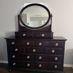 Used Bedroom Furniture