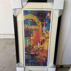 Wall Art