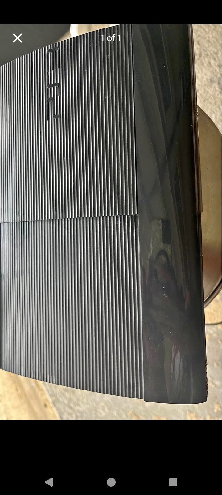 PlayStation 3