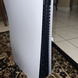 Sony PS5 Blu-Ray Edition Console Call Of Duty Modern Warfare 2 Bundle