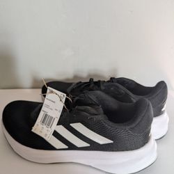 Adidas Running Course A Pied Male 8 1/2