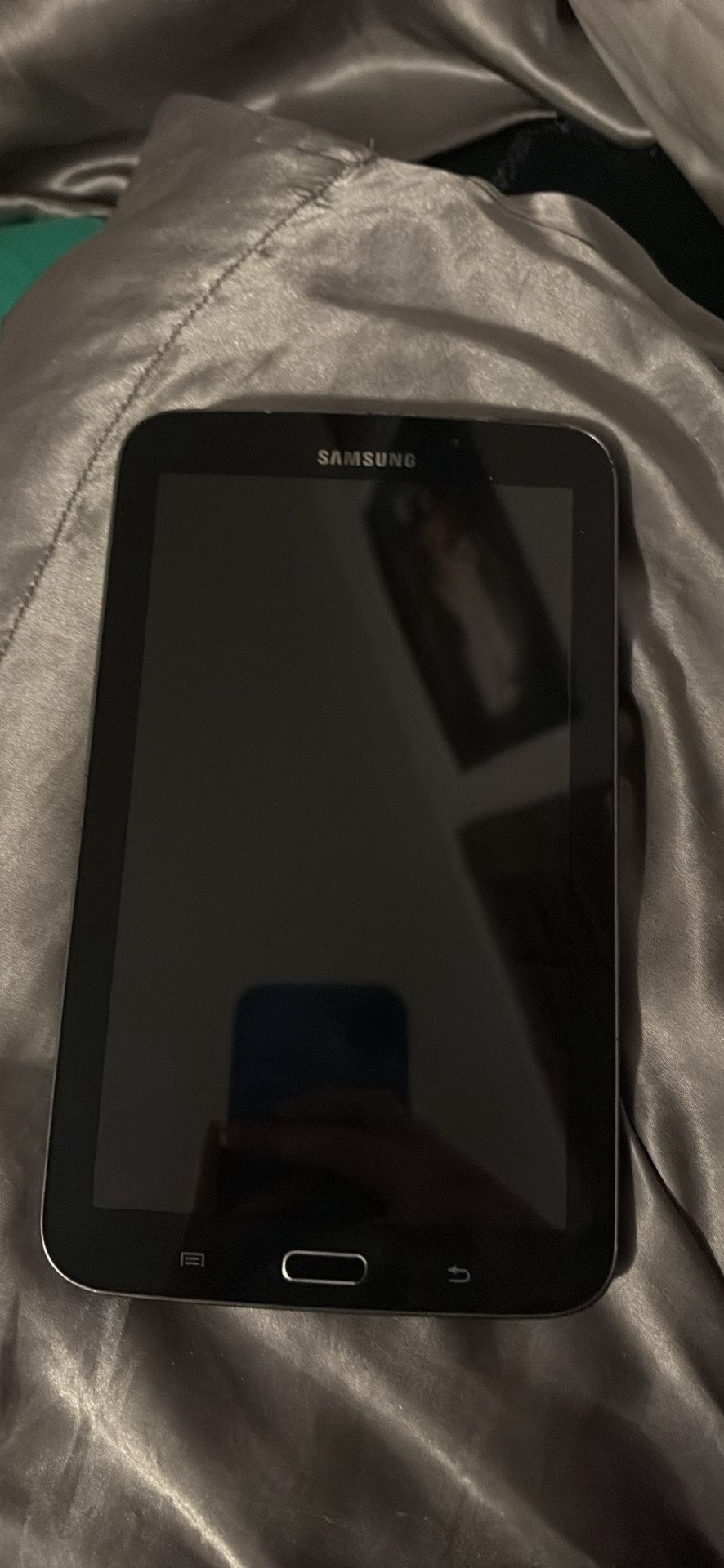 Samsung galaxy tab 3 16gb