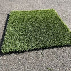 Surf Changing Mat Brand New 