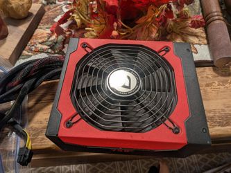 750W Antec CP HC $75 OBO