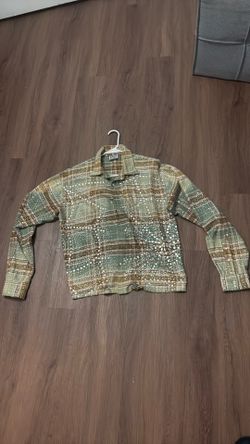 Vale valley finest one shirt