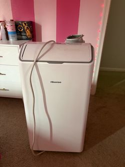 air conditioning