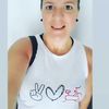 Liset