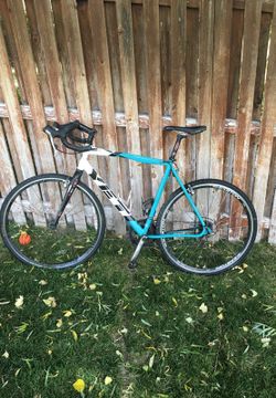 Yeti arc x for sale hotsell