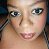 Caronda Jones