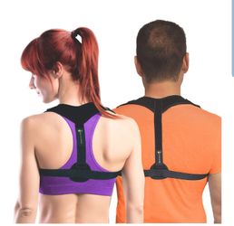 Relaxlands Posture Corrector