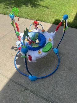 Bouncer