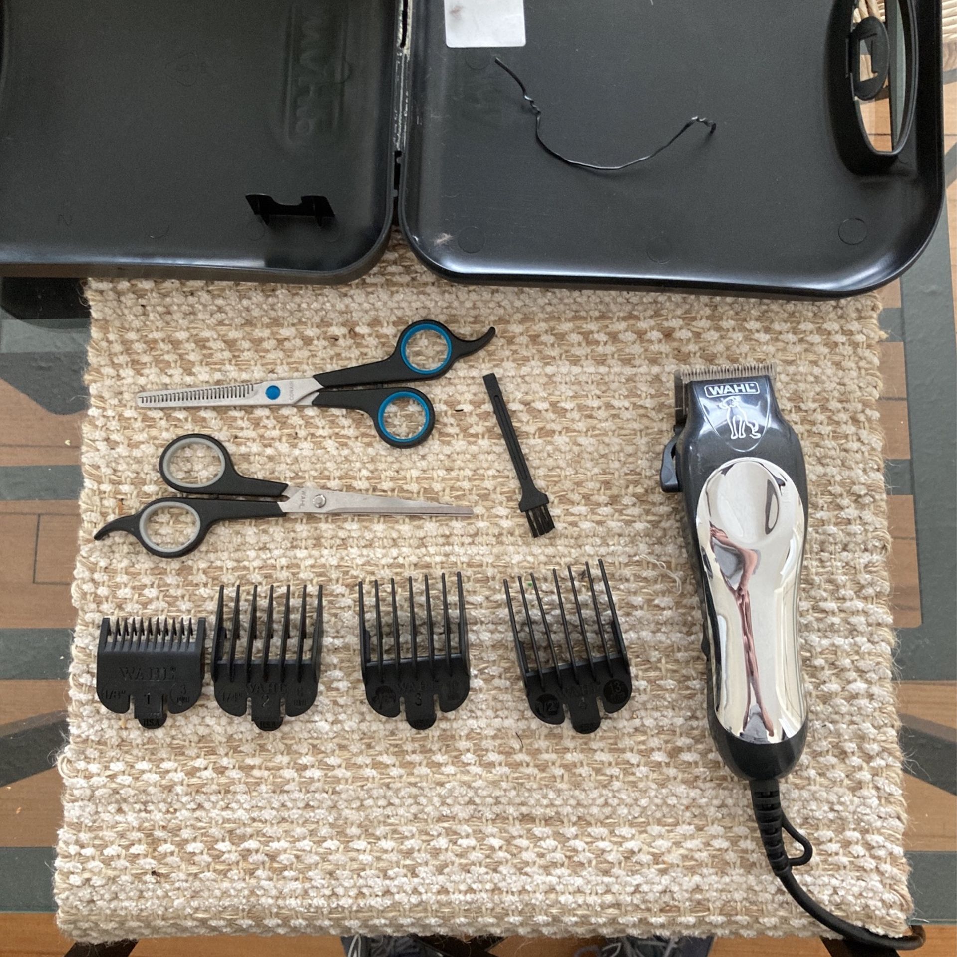 Pet Clippers