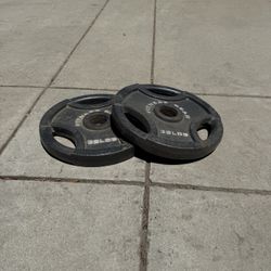 Wheights 