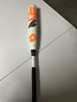 Demarini CF 31” -8