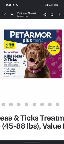 Pet armor for dogs any size