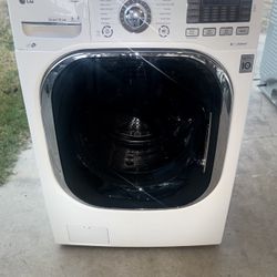Washer 