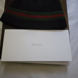 Designer Durag Gucci LV Supreme BAPE for Sale in Atlanta, GA - OfferUp