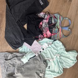 Victoria’s Secret PINK Bundle