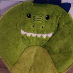 Kids chair $20