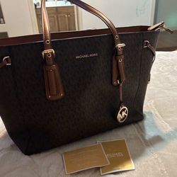 Micheal Cors Bag 