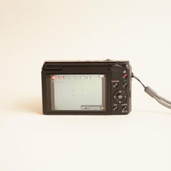 Black Cameras-and-accessories(113)78