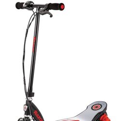 Kids Electric Scooter 