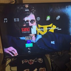 Jail Broken Ps3 DefJam Icon Def Jam Figt For Ny Blitz The League 1 50 Cent Bulletproof Many Others  