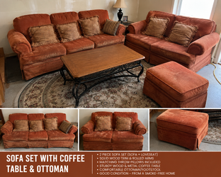 Sofa