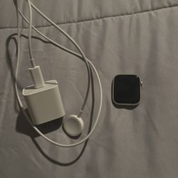 Apple Watch SE 2nd Generation