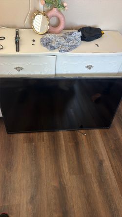 Tv free