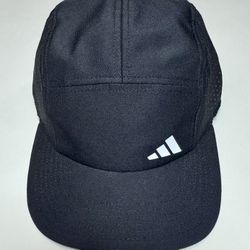 Adidas Hat