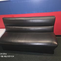 Used Sofa