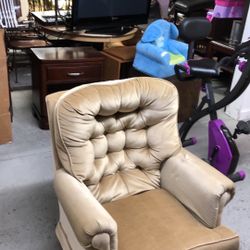 Good condition used furniture