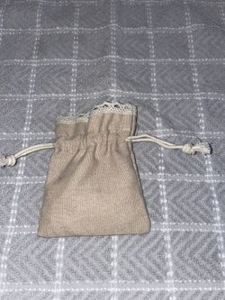 Women’s Pearl Necklace Set