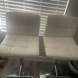 Par a Barstool Chairs 
