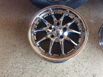 RIMS