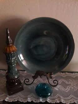Decoration