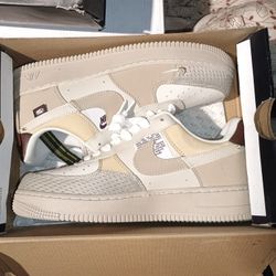 AF1 