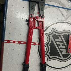 Random Tools 