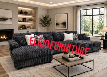 Furniture living room