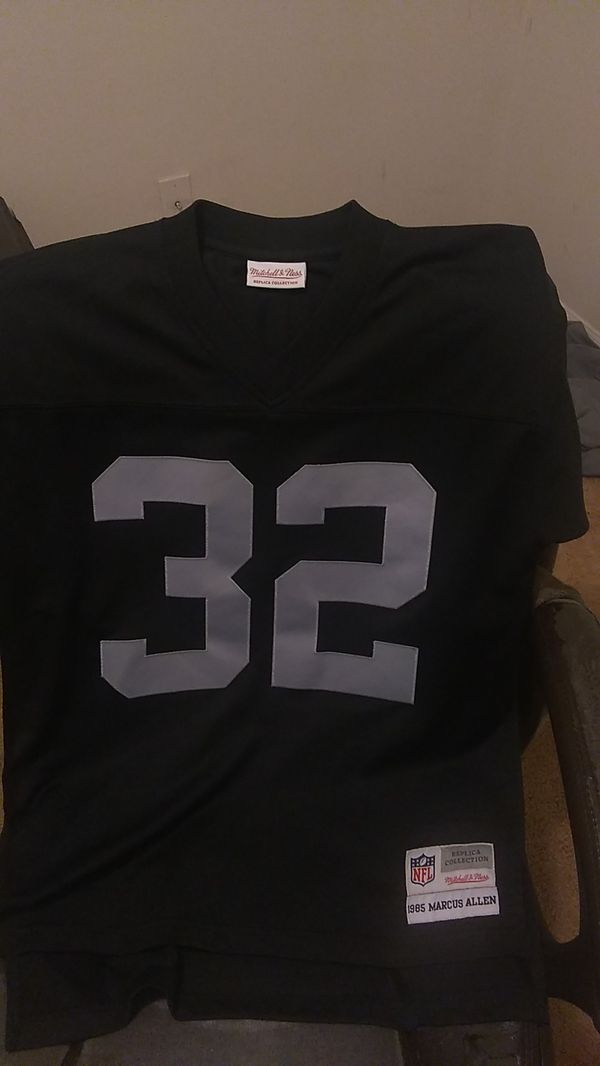 marcus allen jersey for sale marcus allen jersey for sale