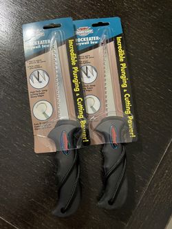 Drywall Saw