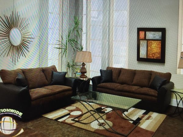 New Sofa And Loveseat In Stock On For Waukegan Il New Sofa And Loveseat In Stock On Waukegan Il