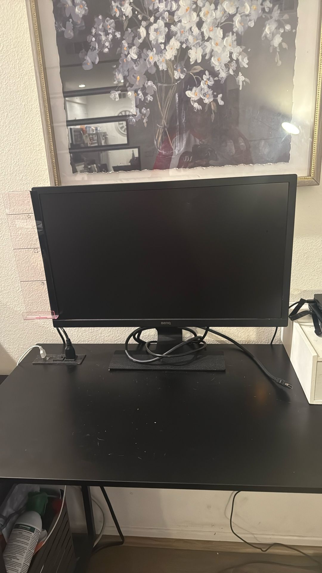 Computer Monitor