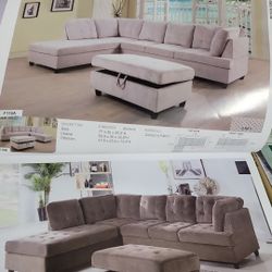 Muebles De Sala Con Planes De Pago #baratos
