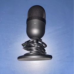 Razor Siren Mini