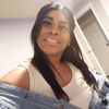 Timiya Bradford