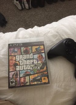 Gta5