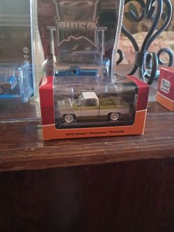 25 each I have two